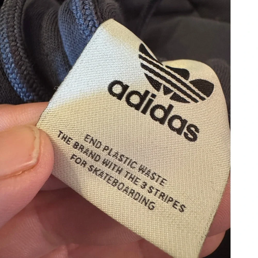 adidas skateboarding maite